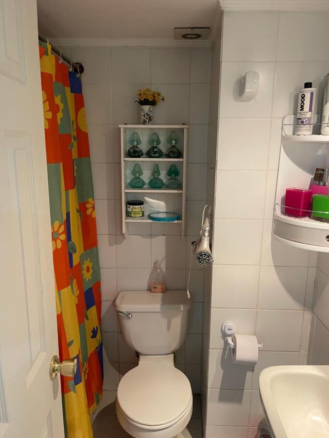 Hermoso Depto Jardines Apartamento *